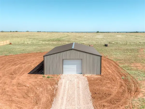 24953 Belmont PASS, Cashion, OK 73016