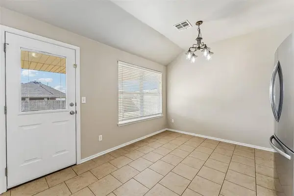 4536 SE 79th TER, Oklahoma City, OK 73135