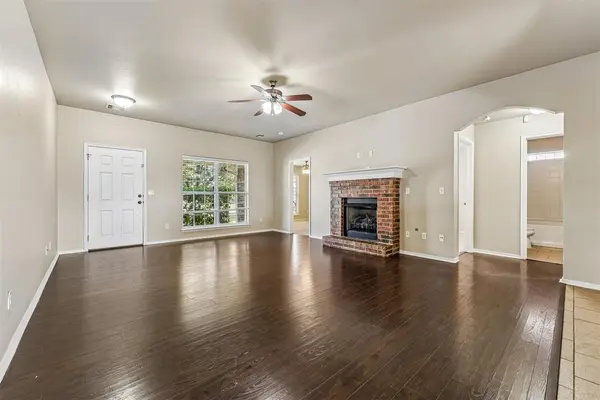 4536 SE 79th TER, Oklahoma City, OK 73135