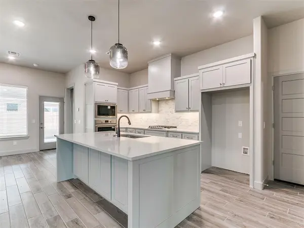 16108 Segovia DR, Oklahoma City, OK 73170