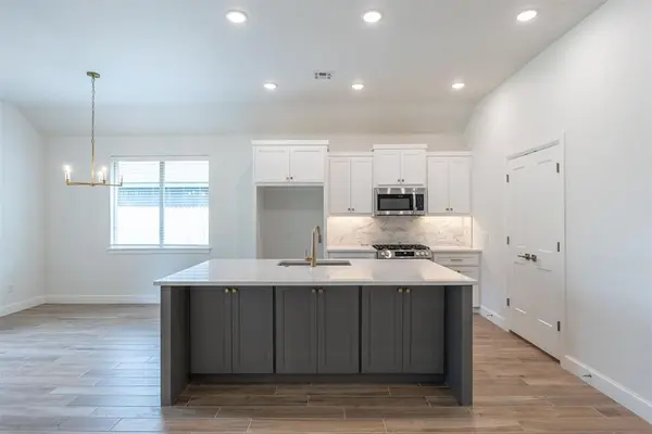 16025 Catalonia PL, Oklahoma City, OK 73170