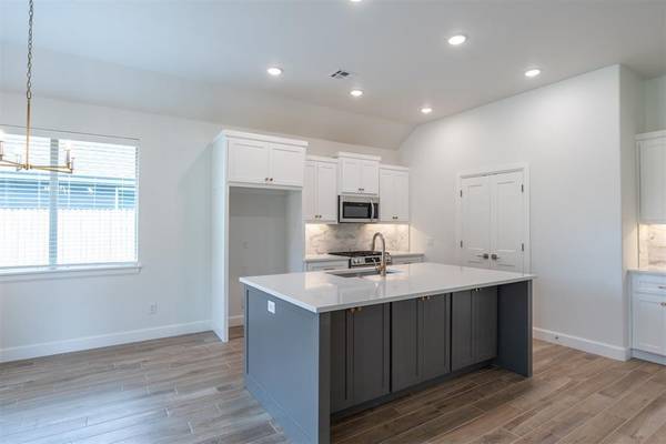 16025 Catalonia PL, Oklahoma City, OK 73170