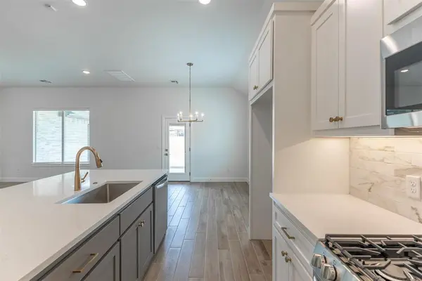 16025 Catalonia PL, Oklahoma City, OK 73170