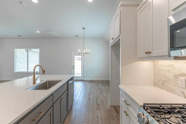 16025 Catalonia PL, Oklahoma City, OK 73170