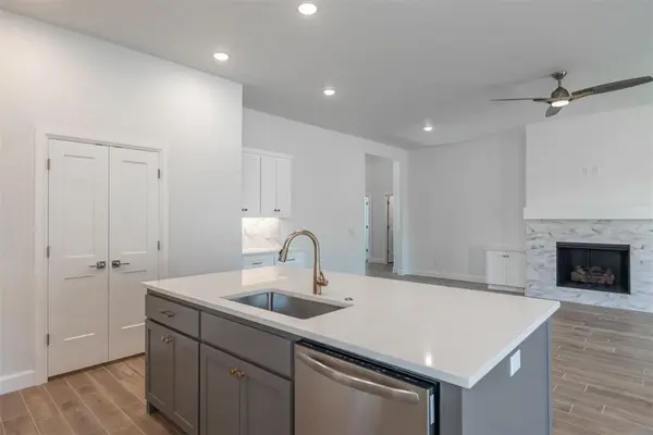 16025 Catalonia PL, Oklahoma City, OK 73170