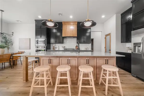 5701 NW 154th TER, Edmond, OK 73013