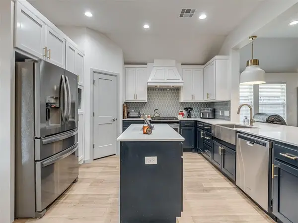 6609 NW 148th ST, Oklahoma City, OK 73142