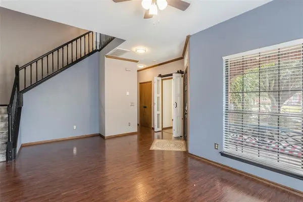 1209 Bradford PL, Edmond, OK 73012