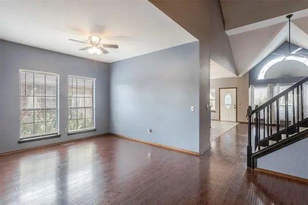 1209 Bradford PL, Edmond, OK 73012
