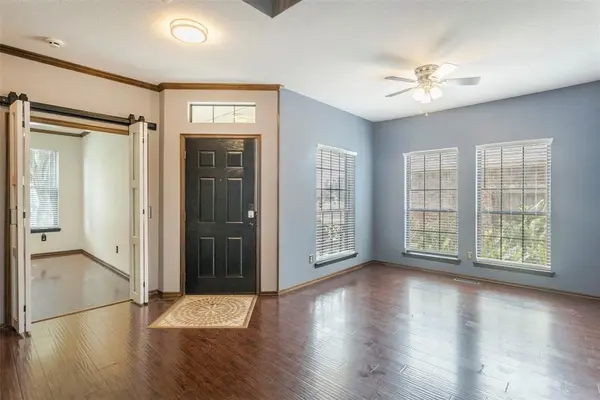 1209 Bradford PL, Edmond, OK 73012
