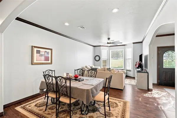 1000 N Cimarron HL, Stillwater, OK 74075