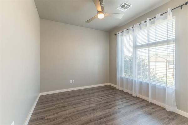 3509 Upland Ridge DR, Yukon, OK 73099