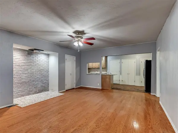 3908 NW 20th ST, Oklahoma City, OK 73107