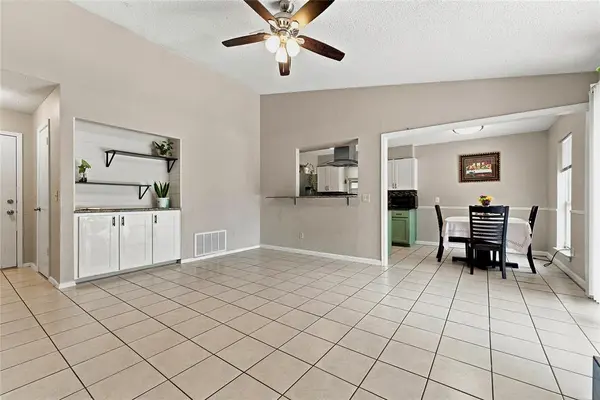3020 SE 57th ST, Oklahoma City, OK 73135