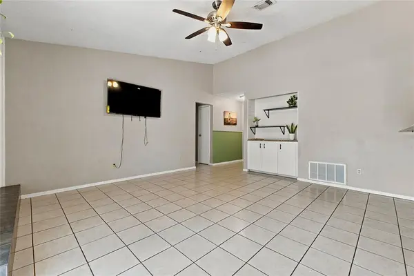 3020 SE 57th ST, Oklahoma City, OK 73135
