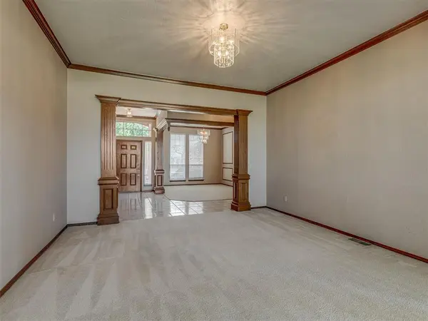 2833 NW 159th ST, Edmond, OK 73013