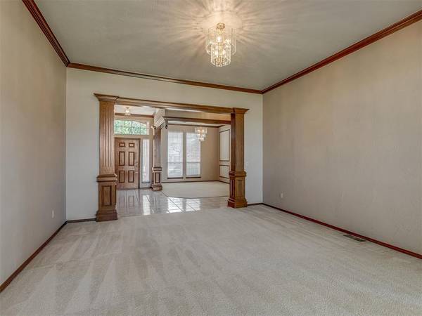 2833 NW 159th ST, Edmond, OK 73013