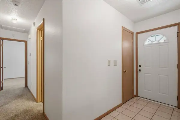 612 Moraine AVE, Midwest City, OK 73130