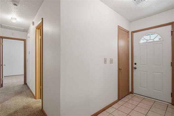 612 Moraine AVE, Midwest City, OK 73130
