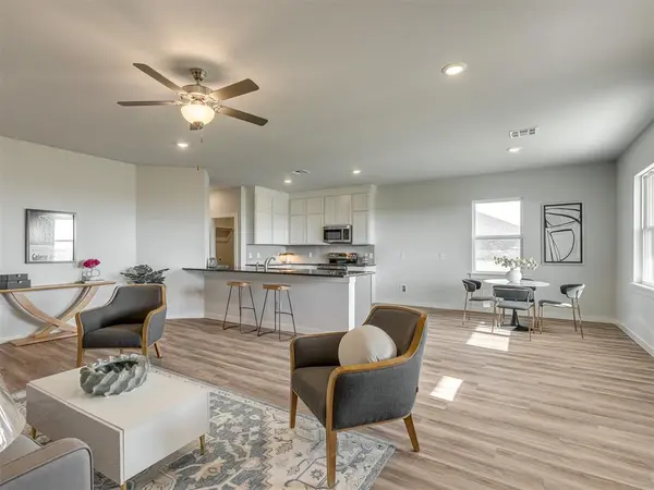 3390 Manning Farms BLVD, El Reno, OK 73036