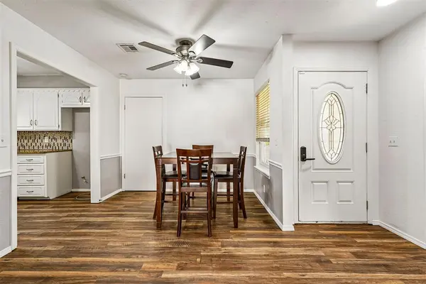 2629 N Markwell AVE, Bethany, OK 73008