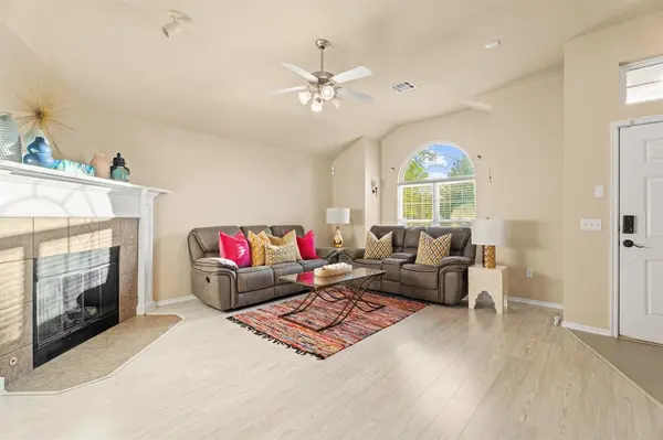 2605 Northern Hills RD, Norman, OK 73071