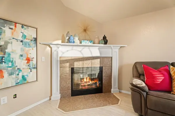 2605 Northern Hills RD, Norman, OK 73071