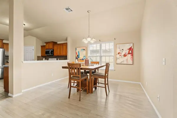 2605 Northern Hills RD, Norman, OK 73071