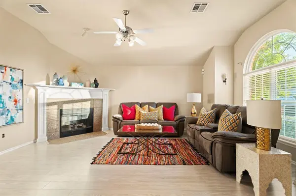 2605 Northern Hills RD, Norman, OK 73071