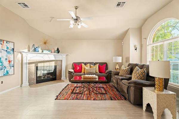 2605 Northern Hills RD, Norman, OK 73071