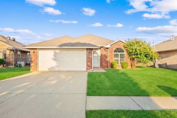 2605 Northern Hills RD, Norman, OK 73071
