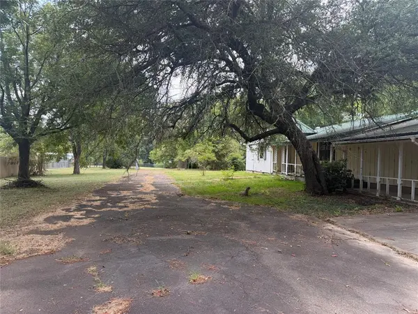 1822 N US Hwy 259 HWY, Broken Bow, OK 74728