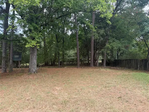 1822 N US Hwy 259 HWY, Broken Bow, OK 74728