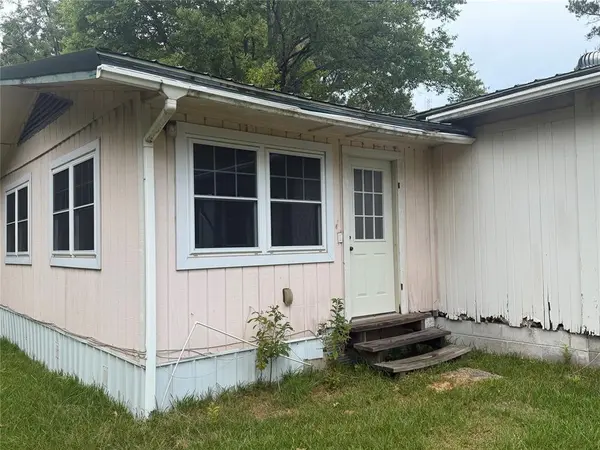 1822 N US Hwy 259 HWY, Broken Bow, OK 74728