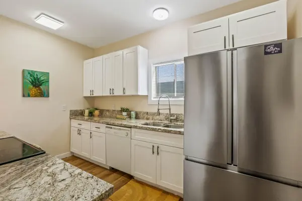 1718 W Nora Ave, Spokane, WA 99205