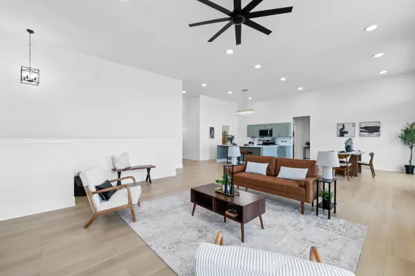 12915 E Spring Valley St., Wichita, KS 67230