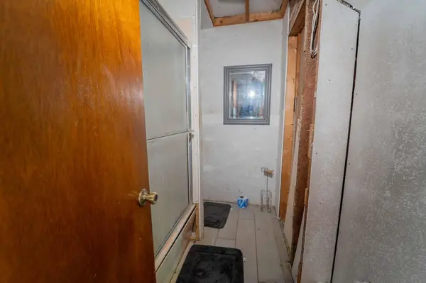 511 E 7th Street, Miller, MO 65707