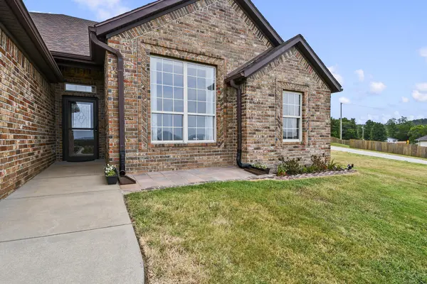 148 Hackberry Lane, Branson, MO 65616