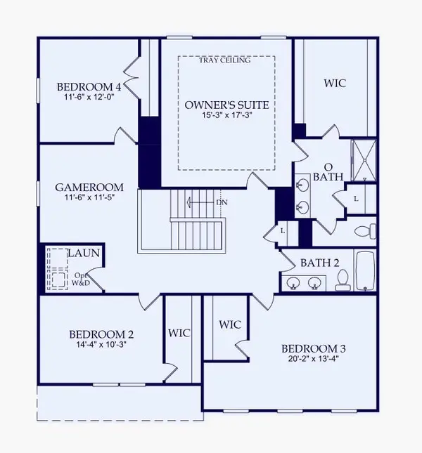 1026 Whitefox DR, Spartanburg, SC 29302