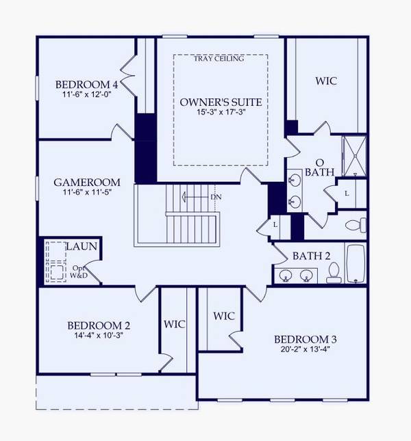 1026 Whitefox DR, Spartanburg, SC 29302