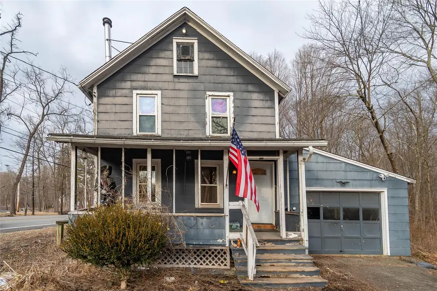 2724 Route 52, Hopewell Junction, NY 12533