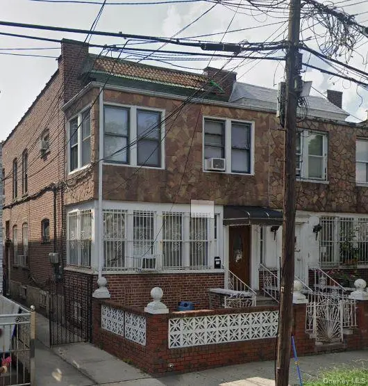 3748 92nd ST, Jackson Heights, NY 11372