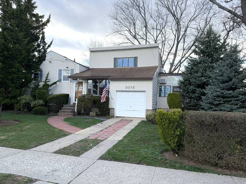 3078 Grand BLVD, Baldwin, NY 11510