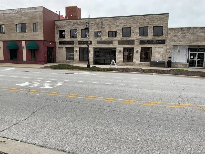 2809 Highway AVE #Ab, Highland, IN 46322