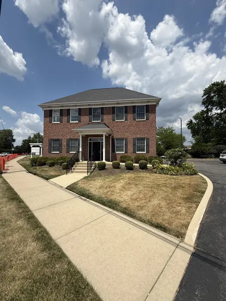 9421 Joliet ST, St. John, IN 46373