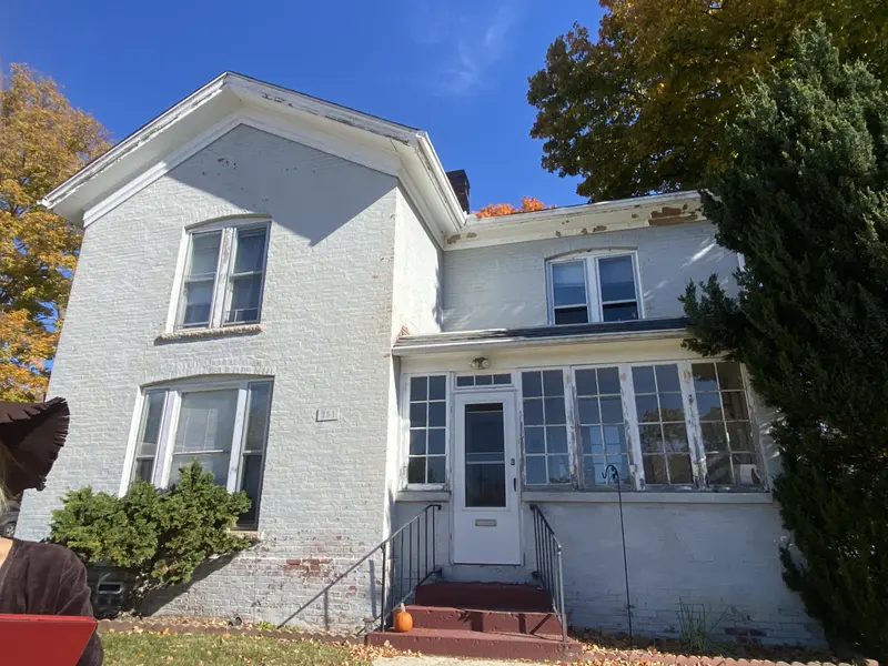 502 Monroe/ 251 Locust, Valparaiso, IN 46383
