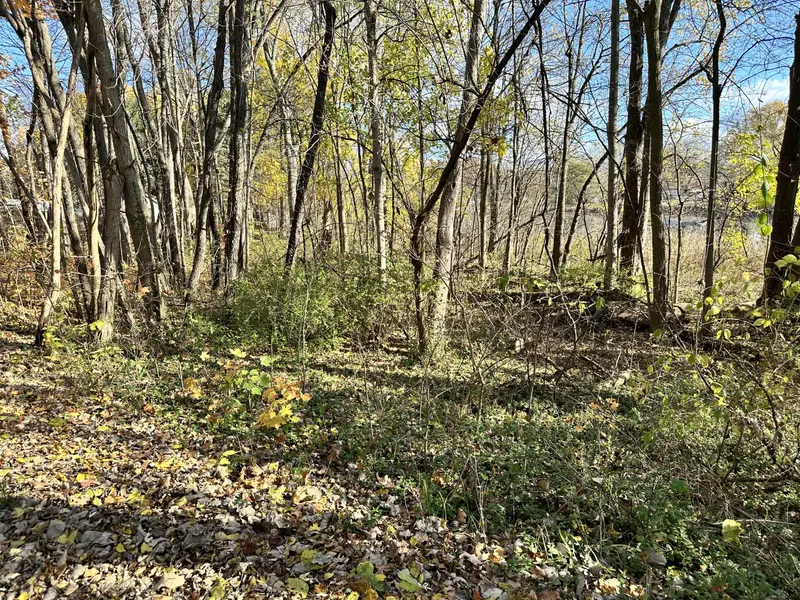 0 N Hudson BLVD, New Carlisle, IN 46552