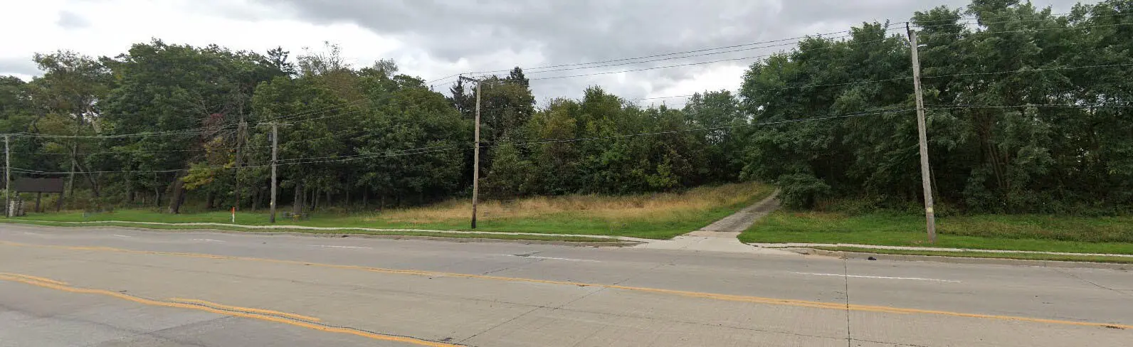 1211 Joliet ST, Dyer, IN 46311