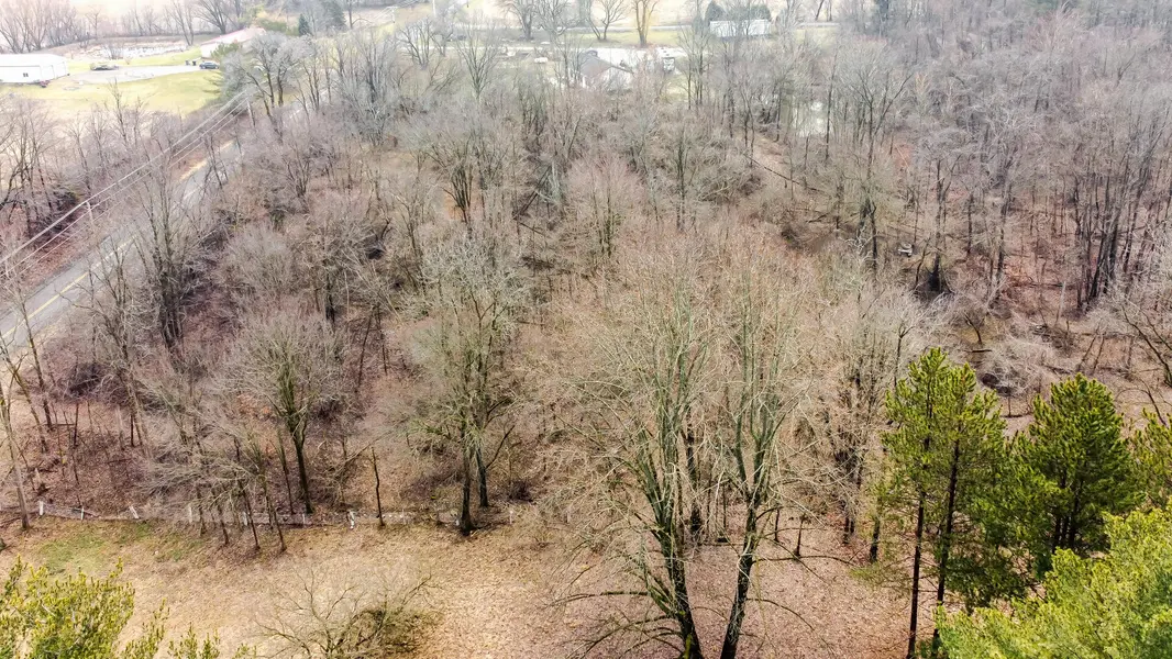 0 Timothy RD, New Carlisle, IN 46552