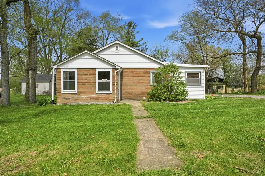 11131 Fathke RD, Crown Point, IN 46307